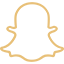 Snapchat